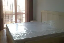 Apartment for sale, 3 Room, New building, Tbilisi, Isani