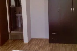 Apartment for sale, 3 Room, New building, Tbilisi, Isani