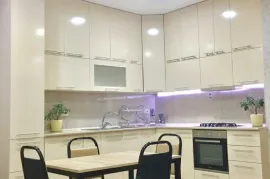 Apartment for sale, 3 Room, New building, Tbilisi, Isani