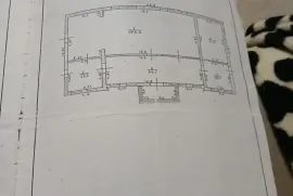 Land For Sale, Non Agricultural, Tortiza 