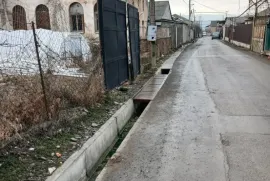 Land For Sale, Non Agricultural, Tortiza 