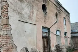 Land For Sale, Non Agricultural, Tortiza 