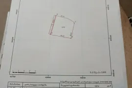 Land For Sale, Non Agricultural, Tortiza 