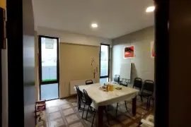 ქირავდება, უნივერსალური კომერციული  ფართი, კრწანისი