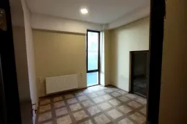 ქირავდება, უნივერსალური კომერციული  ფართი, კრწანისი