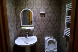 ქირავდება, უნივერსალური კომერციული  ფართი, კრწანისი