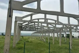 Продается Земля, Не Сельскохозяйственный, Самгори