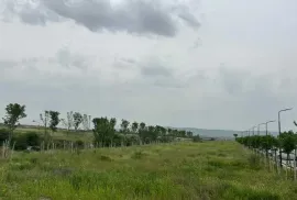 Продается Земля, Не Сельскохозяйственный, Самгори