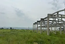 Продается Земля, Не Сельскохозяйственный, Самгори