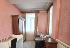 Аренда, 3 Kомнатная, Новостройка, Тбилиси, Исани