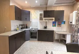 For Rent, 3 Room, New building, Tbilisi, Isani