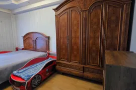 Аренда, 3 Kомнатная, Новостройка, Тбилиси, Исани