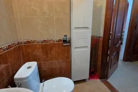 Аренда, 3 Kомнатная, Новостройка, Тбилиси, Исани