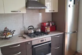 Продается квартира, 4 Kомнатная, Старое здание, Тбилиси, saburtalo