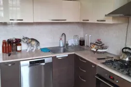 Продается квартира, 4 Kомнатная, Старое здание, Тбилиси, saburtalo