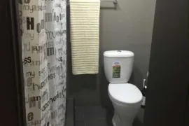 ქირავდება ბინა, 2 ოთახიანი, ძველი აშენებული, თბილისი, ვაკე