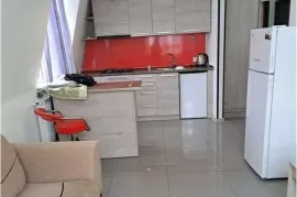 ქირავდება ბინა, 2 ოთახიანი, ძველი აშენებული, თბილისი, ვაკე