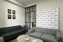 For Sale , Universal commercial space, vake