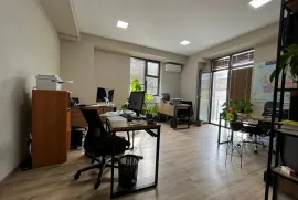 For Sale , Universal commercial space, vake