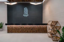 For Sale , Universal commercial space, vake