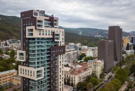 For Sale , Universal commercial space, vake