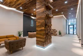 For Sale , Universal commercial space, vake