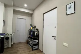 For Sale , Universal commercial space, vake