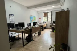 For Sale , Universal commercial space, vake