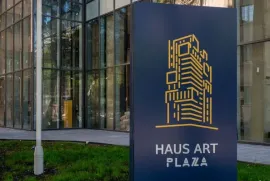 For Sale , Universal commercial space, vake