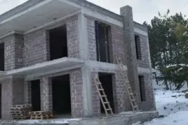 მშენებლობა.მონოლითი.რკინაბეტონის კონსტრუქცია.