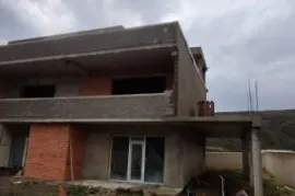 მშენებლობა.მონოლითი.რკინაბეტონის კონსტრუქცია.