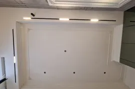 იყიდება ბინა, 2 ოთახიანი, ახალი აშენებული, თბილისი, საბურთალო