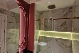 იყიდება ბინა, 2 ოთახიანი, ახალი აშენებული, თბილისი, საბურთალო