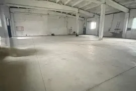 For Rent, Industrial area, Lilo