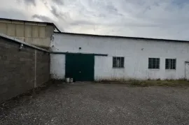 For Rent, Industrial area, Lilo