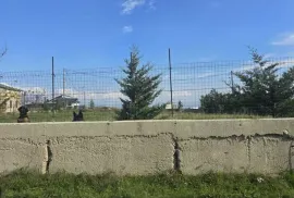 Land For Sale, Agricultural, Tabakhmela