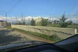 იყიდება მიწის ნაკვეთი, სასოფლო - სამეურნეო, ტაბახმელა