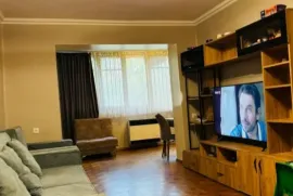 იყიდება ბინა, 3 ოთახიანი, ახალი აშენებული, თბილისი, ვაჟა ფშაველას კვარტლები