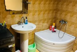 იყიდება ბინა, 3 ოთახიანი, ახალი აშენებული, თბილისი, ვაჟა ფშაველას კვარტლები