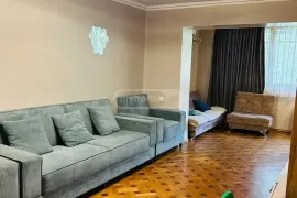 იყიდება ბინა, 3 ოთახიანი, ახალი აშენებული, თბილისი, ვაჟა ფშაველას კვარტლები