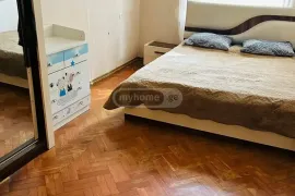 იყიდება ბინა, 3 ოთახიანი, ახალი აშენებული, თბილისი, ვაჟა ფშაველას კვარტლები