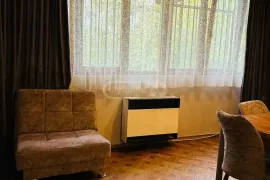 იყიდება ბინა, 3 ოთახიანი, ახალი აშენებული, თბილისი, ვაჟა ფშაველას კვარტლები