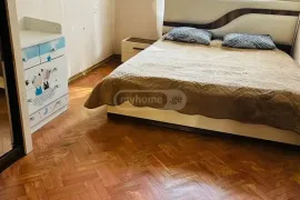 იყიდება ბინა, 3 ოთახიანი, ახალი აშენებული, თბილისი, ვაჟა ფშაველას კვარტლები