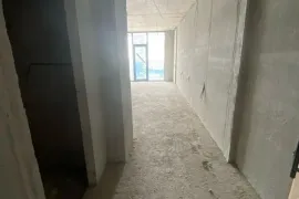 Apartment for sale, 1 Room, New building, Batumi, Airport District