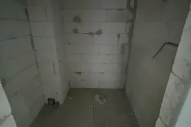 Apartment for sale, 1 Room, New building, Batumi, Airport District