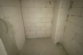 Apartment for sale, 1 Room, New building, Batumi, Airport District