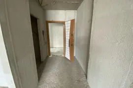 Apartment for sale, 1 Room, New building, Batumi, Airport District