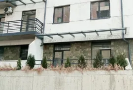 იყიდება ბინა, 3 ოთახიანი, ახალი აშენებული, თბილისი, ორთაჭალა