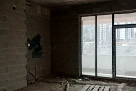 იყიდება ბინა, 3 ოთახიანი, ახალი აშენებული, თბილისი, ორთაჭალა