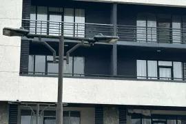 იყიდება ბინა, 3 ოთახიანი, ახალი აშენებული, თბილისი, ორთაჭალა